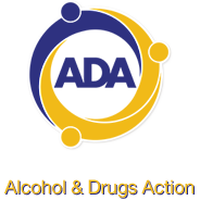 Alcohol & Drugs Action